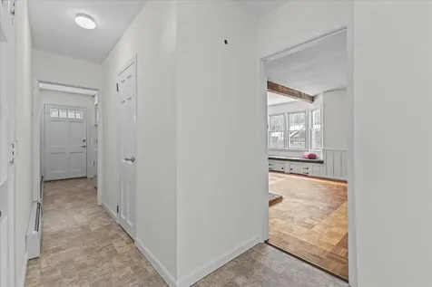 23 Birchwood Lane Burlington VT 05408