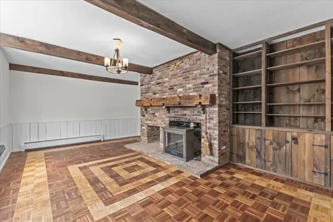 23 Birchwood Lane Burlington VT 05408