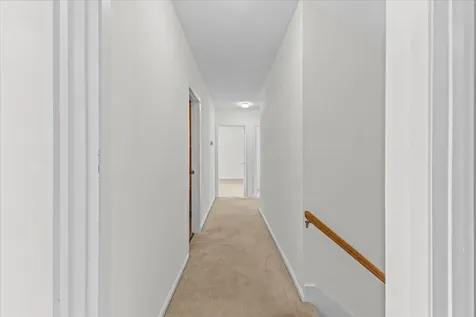 23 Birchwood Lane Burlington VT 05408