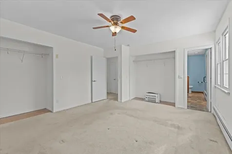 23 Birchwood Lane Burlington VT 05408