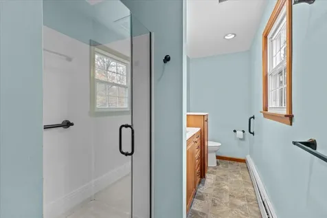 23 Birchwood Lane Burlington VT 05408