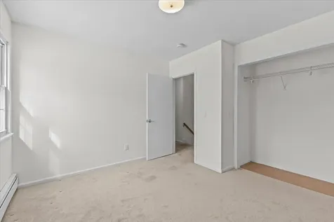 23 Birchwood Lane Burlington VT 05408