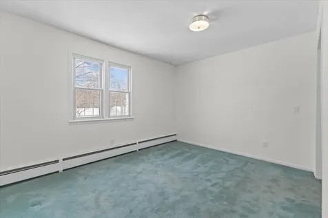 23 Birchwood Lane Burlington VT 05408