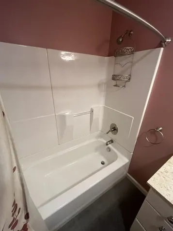 23 Birchwood Lane Burlington VT 05408