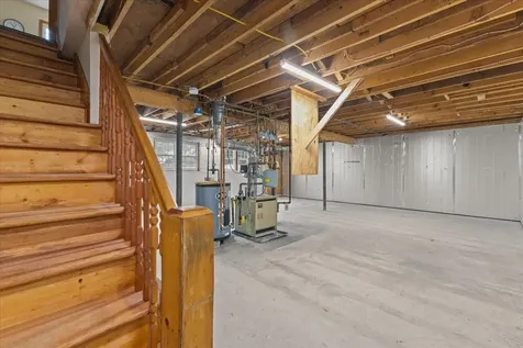 23 Birchwood Lane Burlington VT 05408