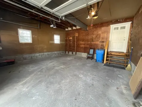 23 Birchwood Lane Burlington VT 05408