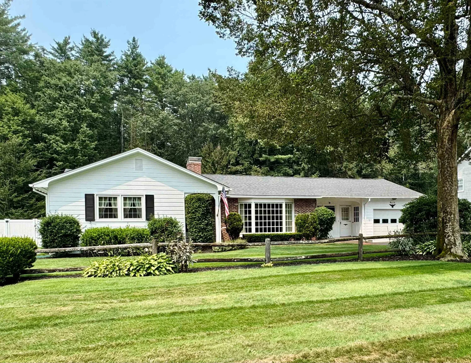 96 Kendall Road Keene NH 03431