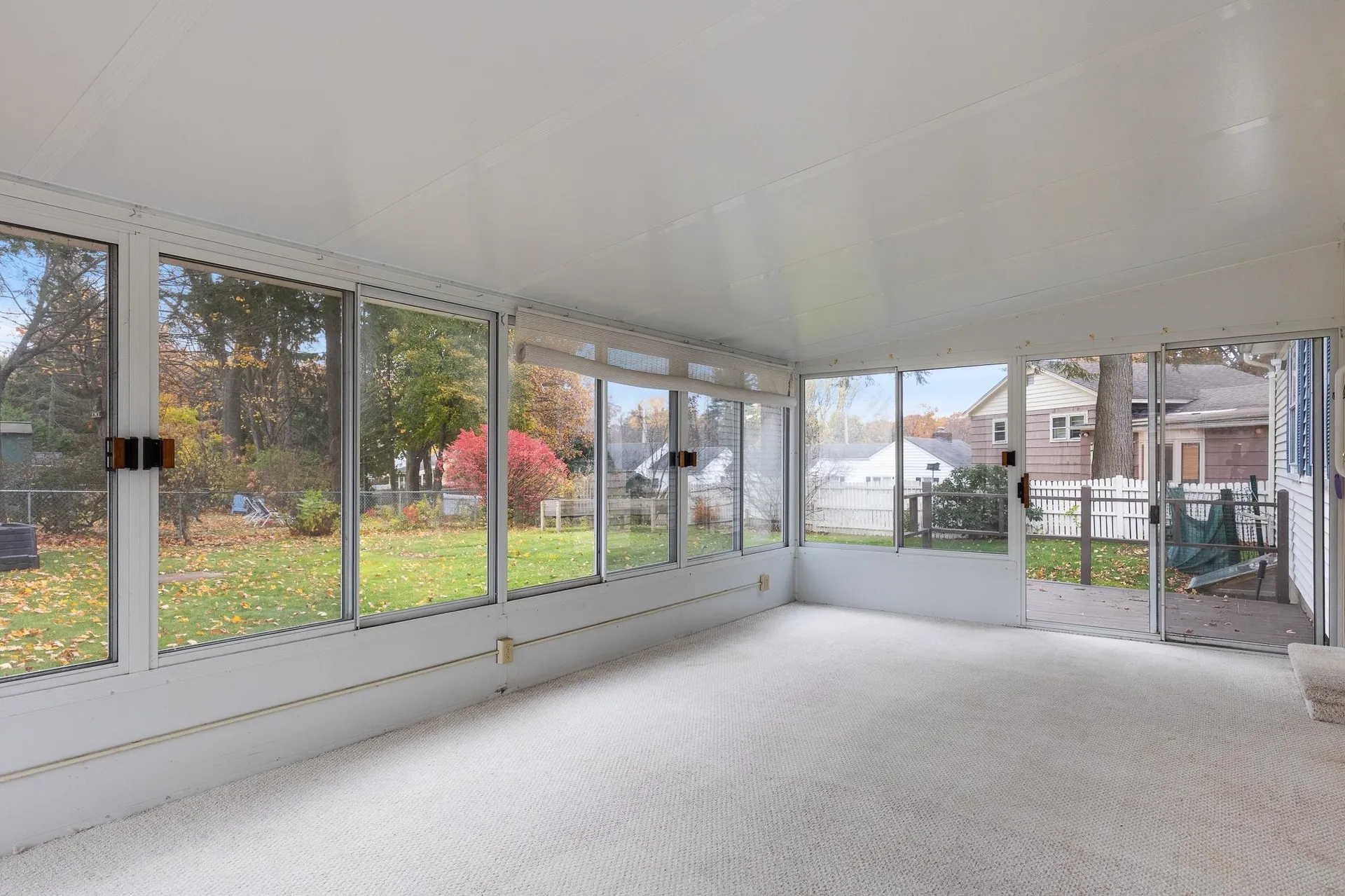 149 Shore Road Burlington VT 05408