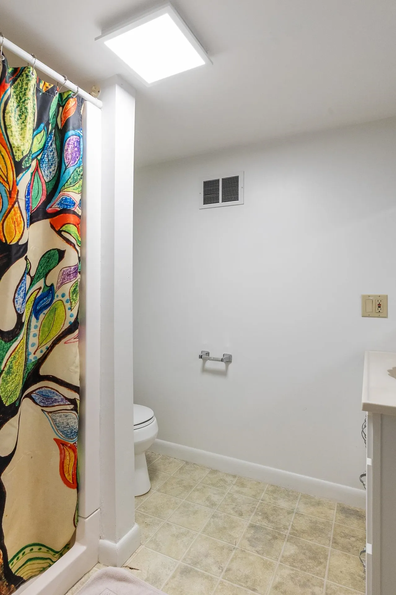 149 Shore Road Burlington VT 05408