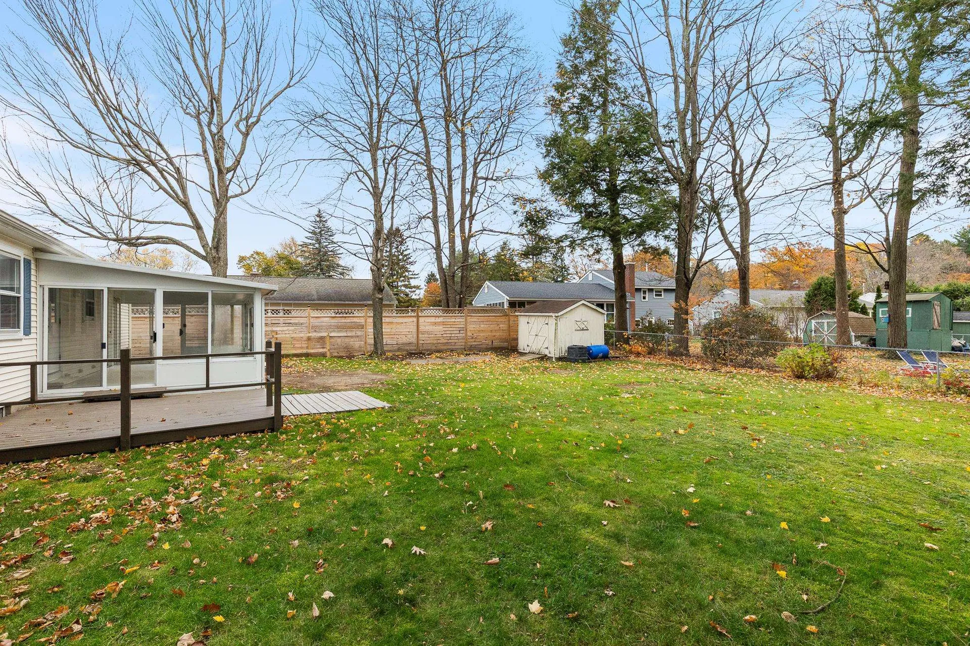 149 Shore Road Burlington VT 05408