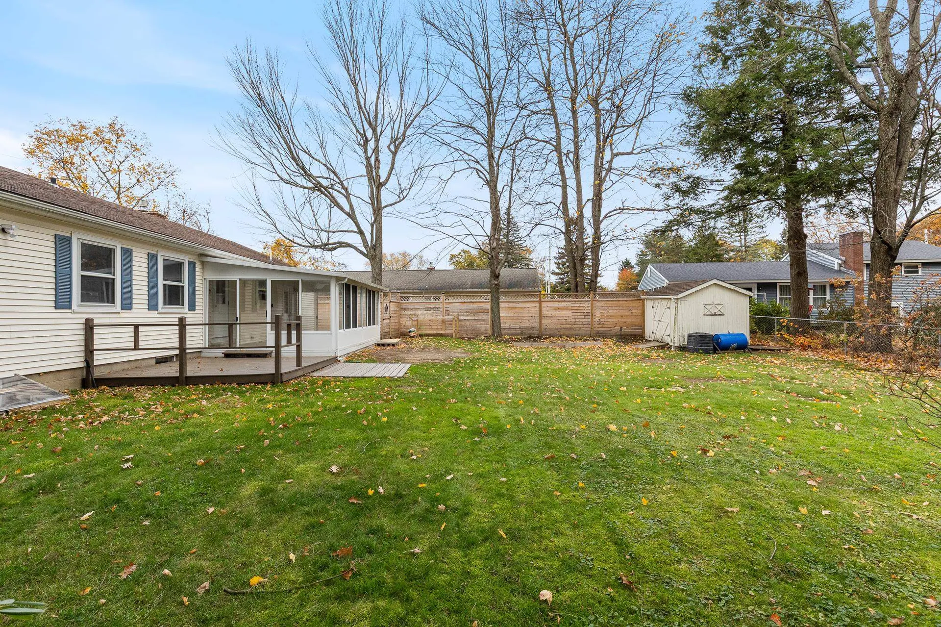 149 Shore Road Burlington VT 05408