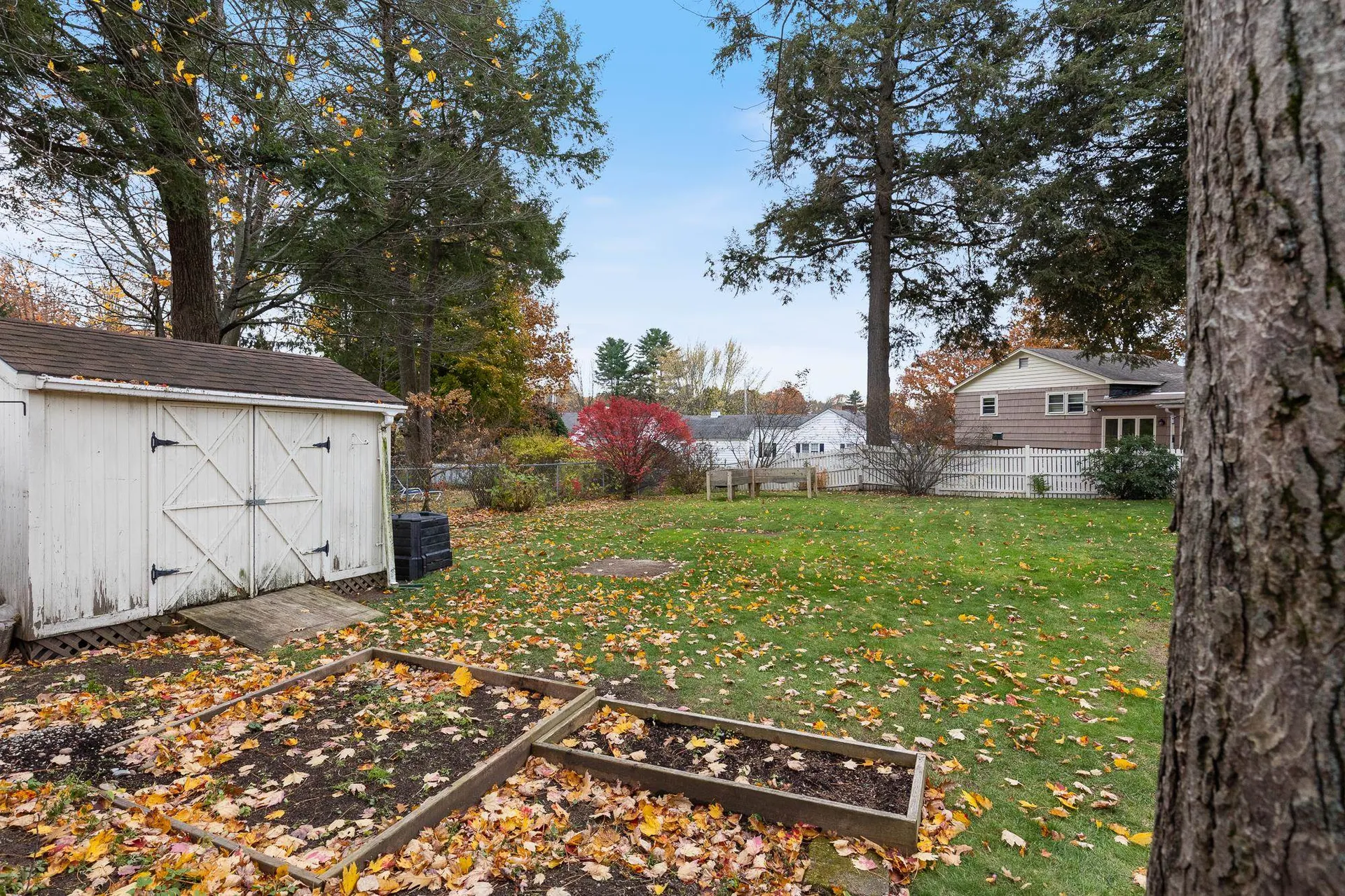 149 Shore Road Burlington VT 05408