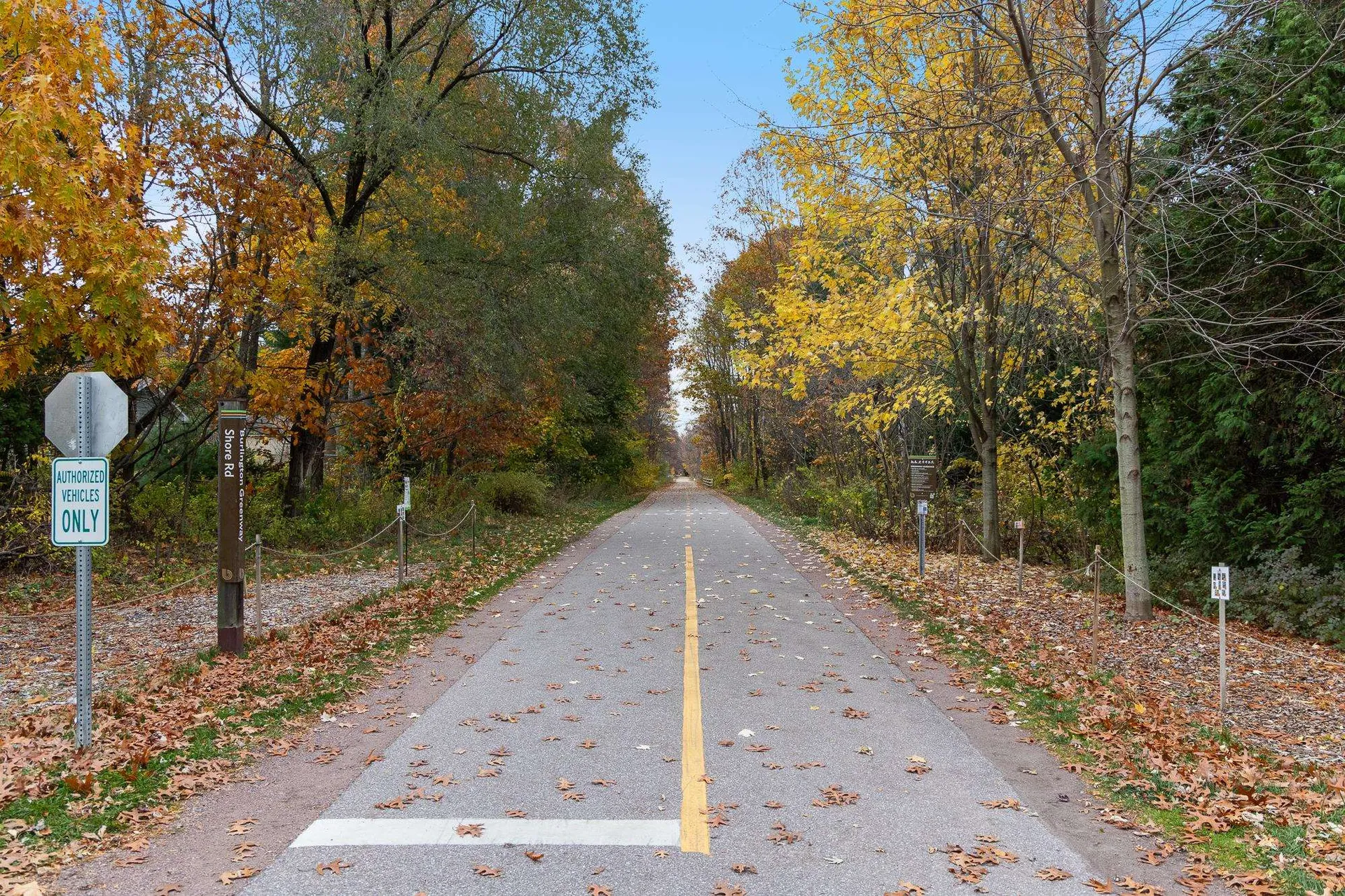 149 Shore Road Burlington VT 05408