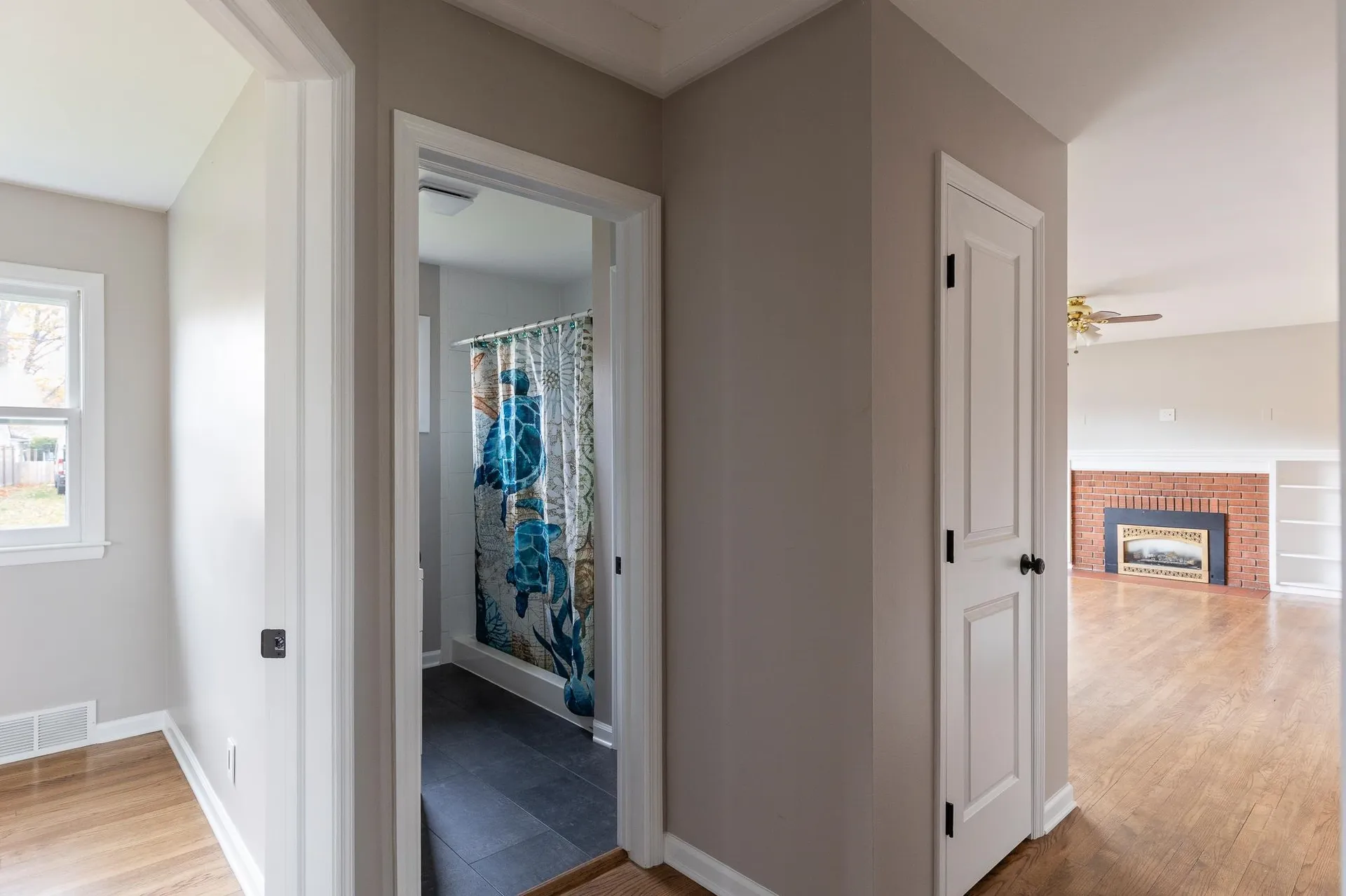 149 Shore Road Burlington VT 05408