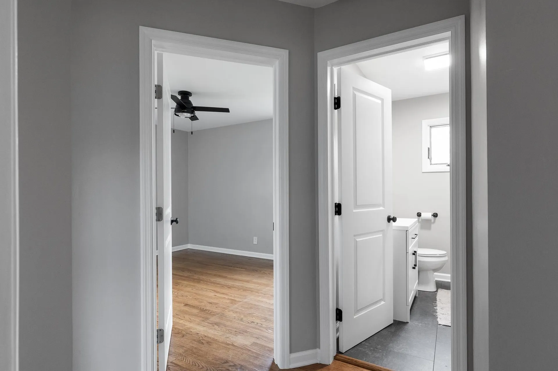 149 Shore Road Burlington VT 05408