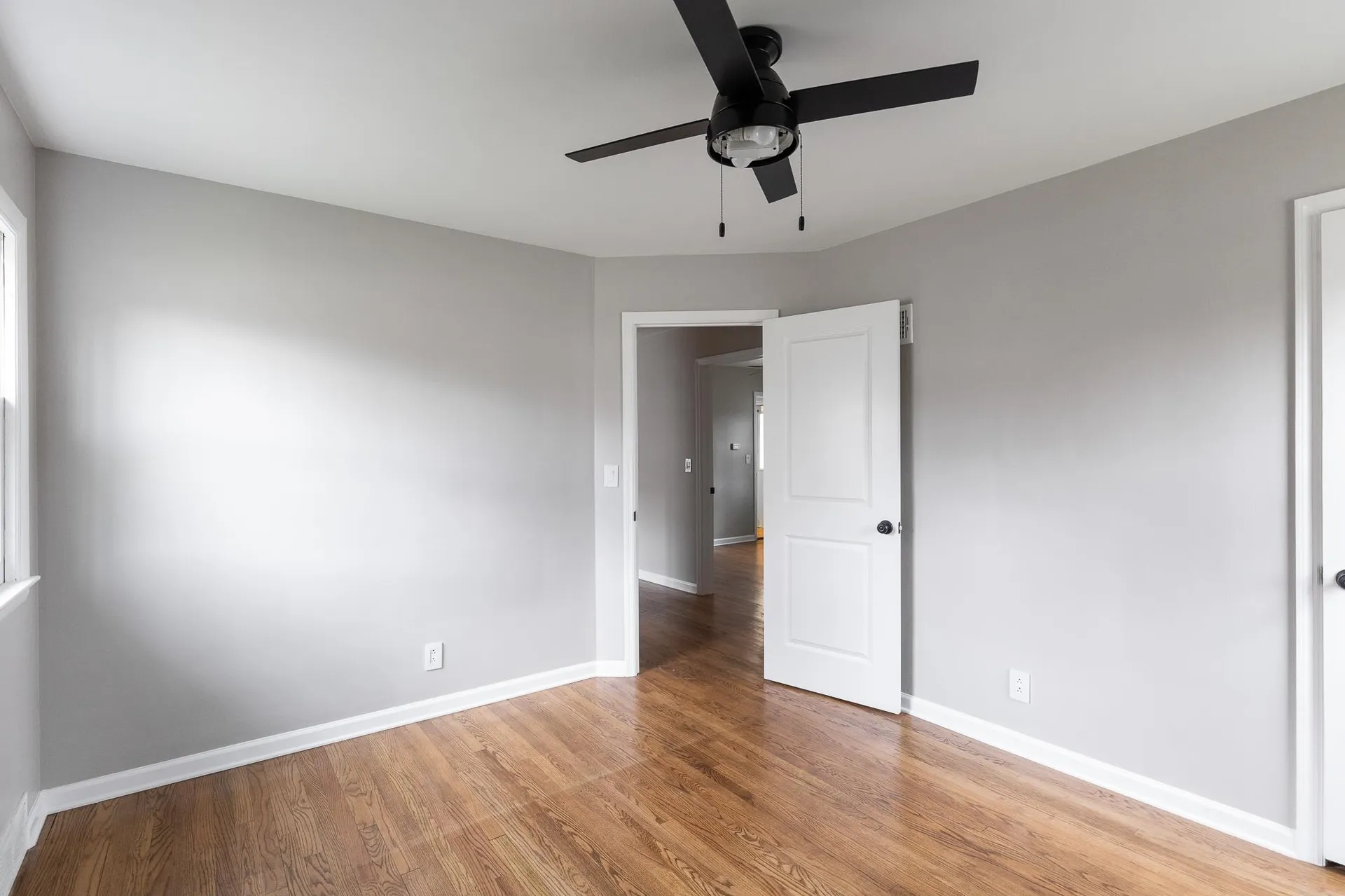 149 Shore Road Burlington VT 05408