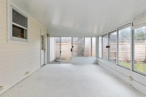 149 Shore Road Burlington VT 05408