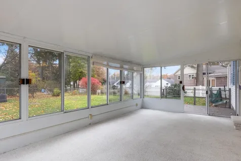 149 Shore Road Burlington VT 05408