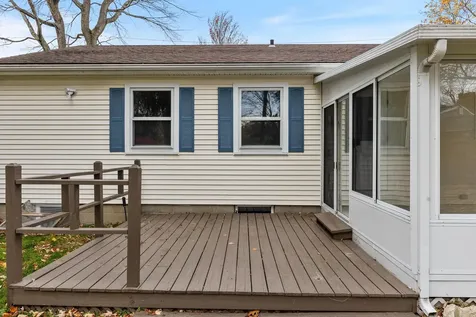 149 Shore Road Burlington VT 05408