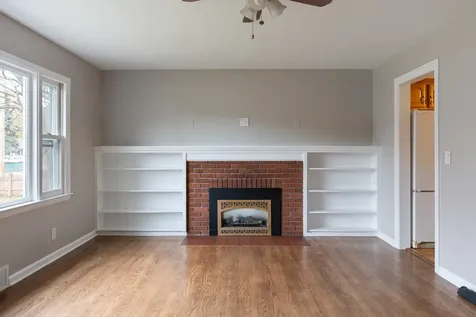 149 Shore Road Burlington VT 05408