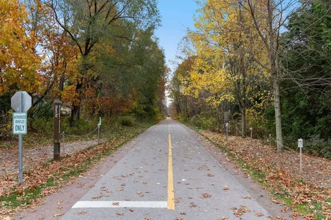 149 Shore Road Burlington VT 05408