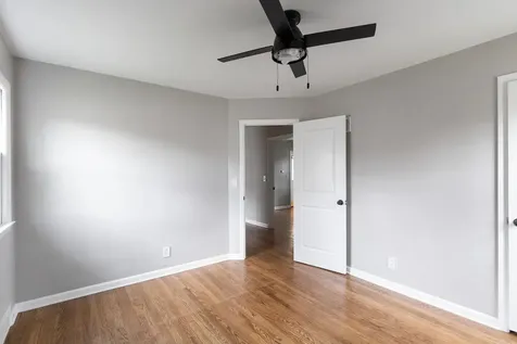 149 Shore Road Burlington VT 05408