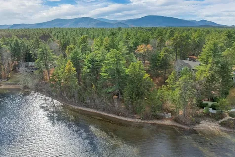 00 Caroline Road Madison NH 03849