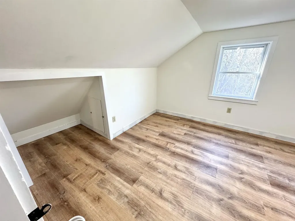 29 Markham Lane Weston VT 05161