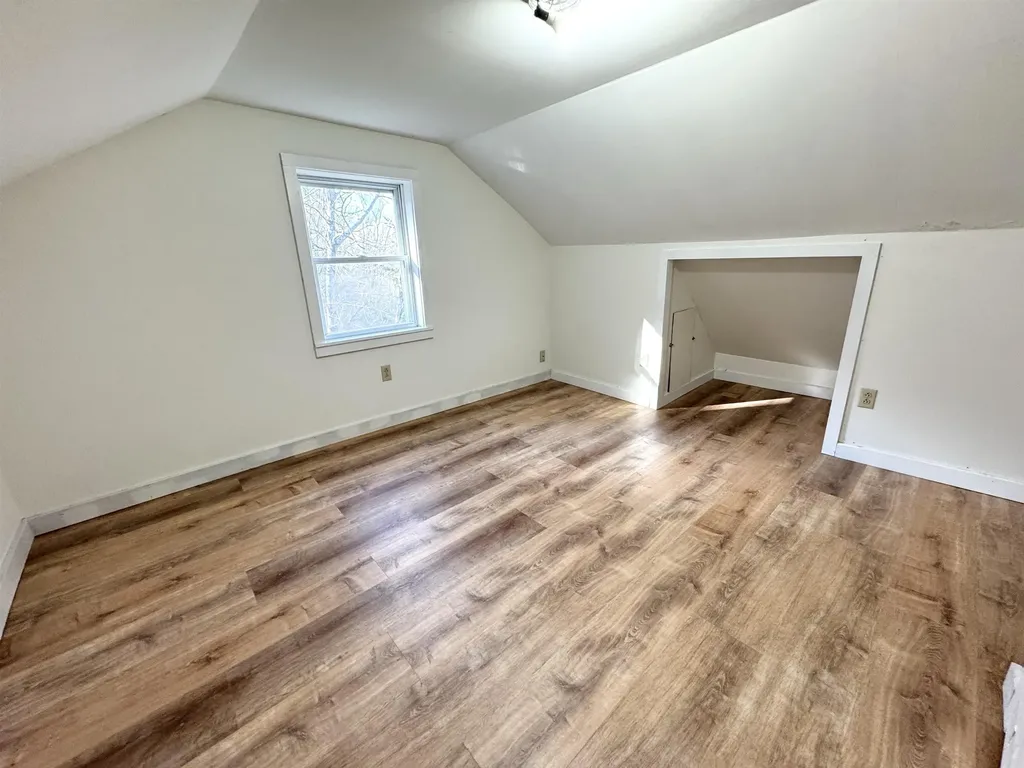 29 Markham Lane Weston VT 05161