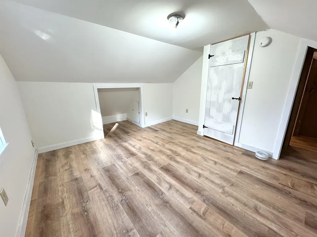 29 Markham Lane Weston VT 05161