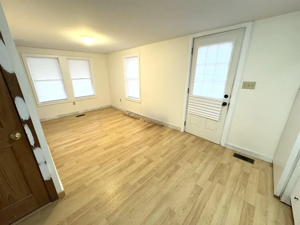 29 Markham Lane Weston VT 05161