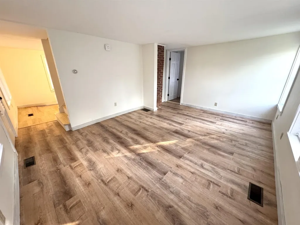 29 Markham Lane Weston VT 05161