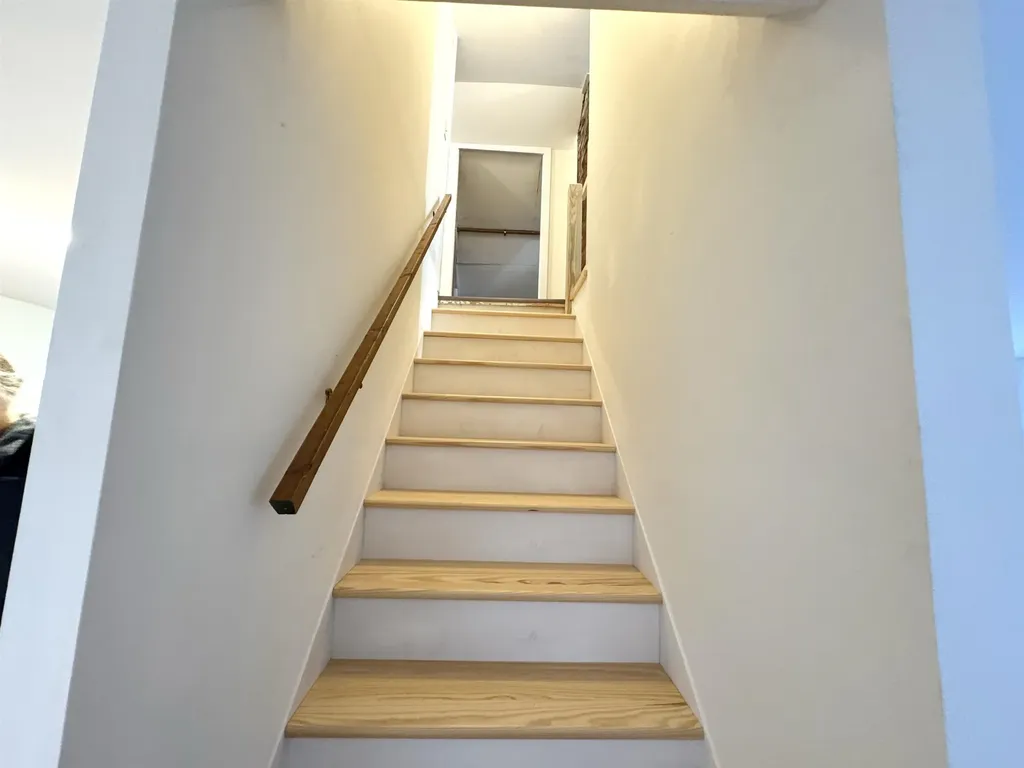 29 Markham Lane Weston VT 05161