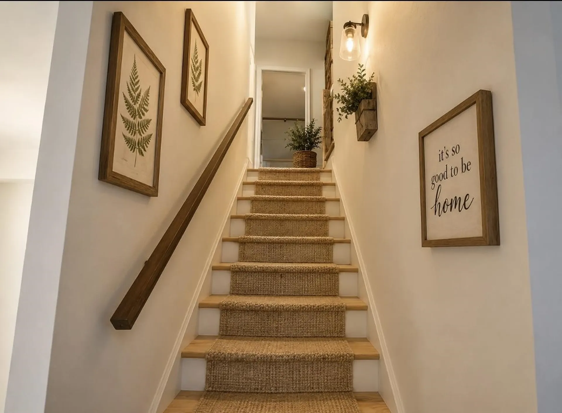 29 Markham Lane Weston VT 05161