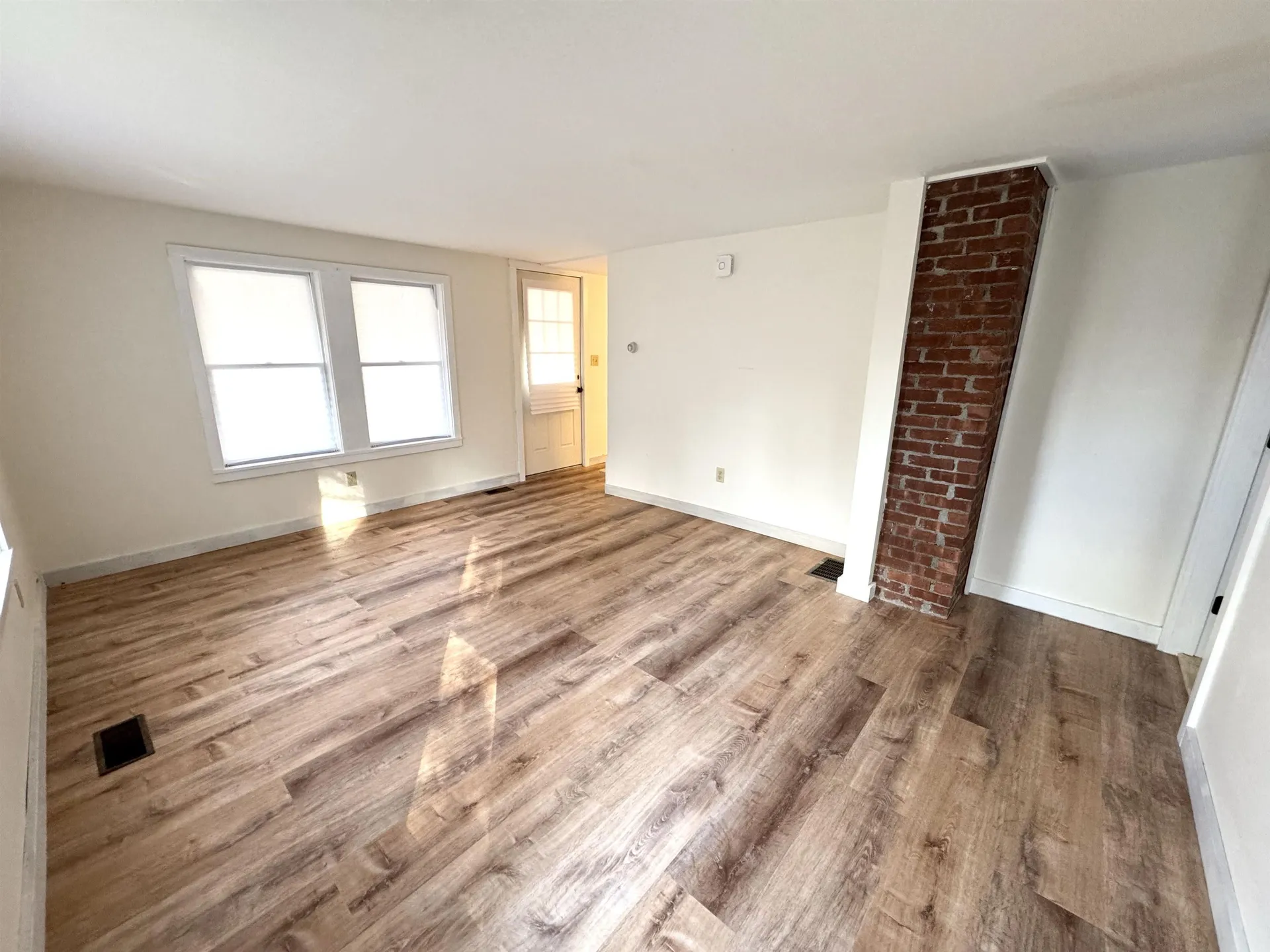 29 Markham Lane Weston VT 05161