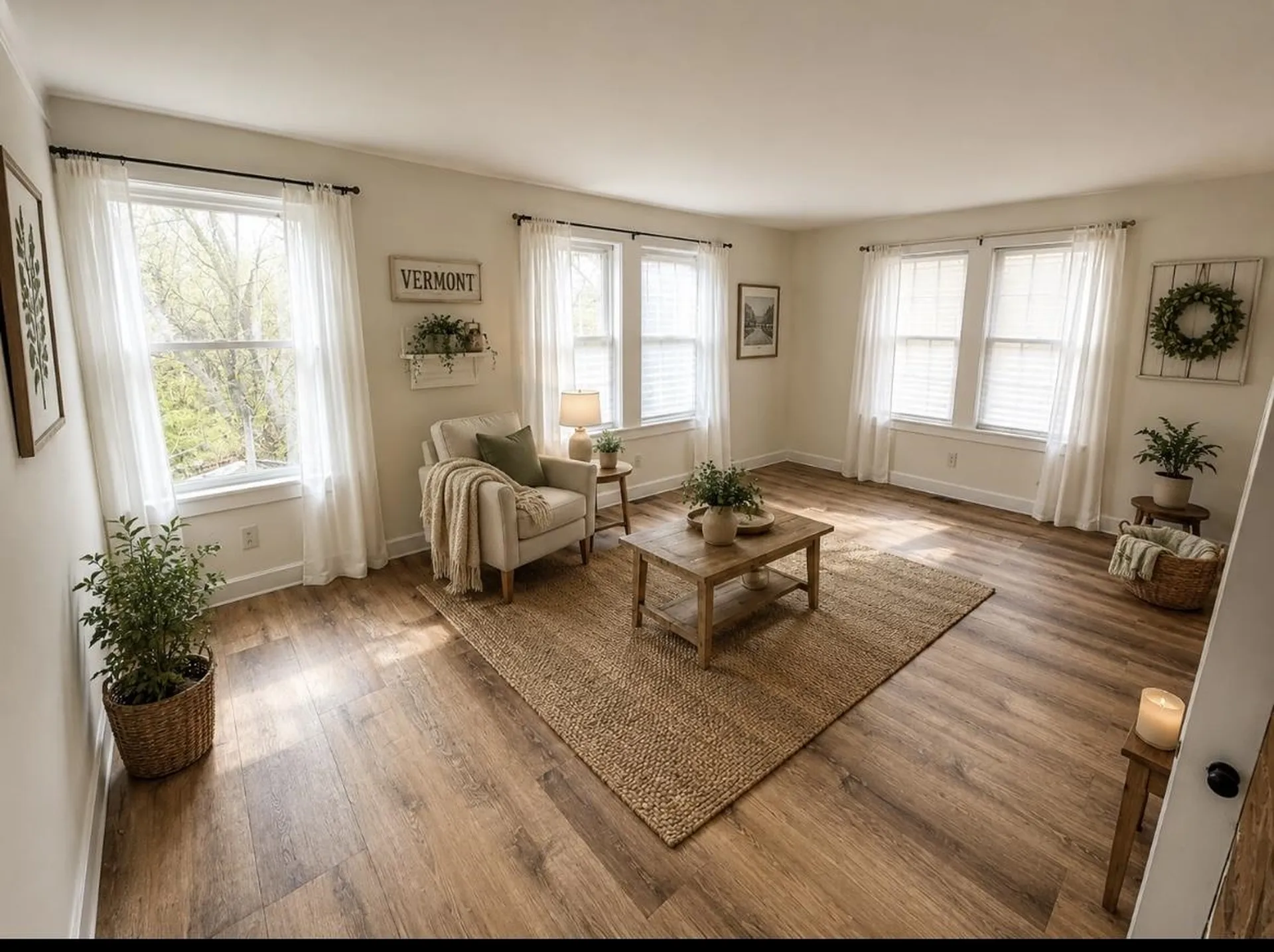 29 Markham Lane Weston VT 05161