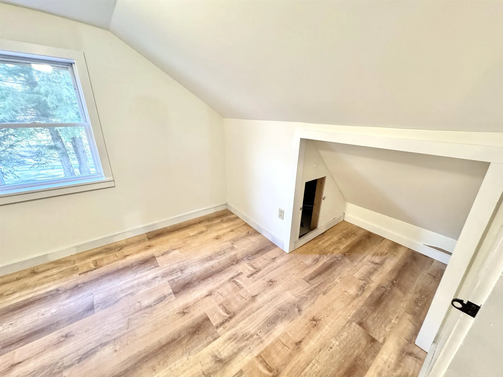 29 Markham Lane Weston VT 05161