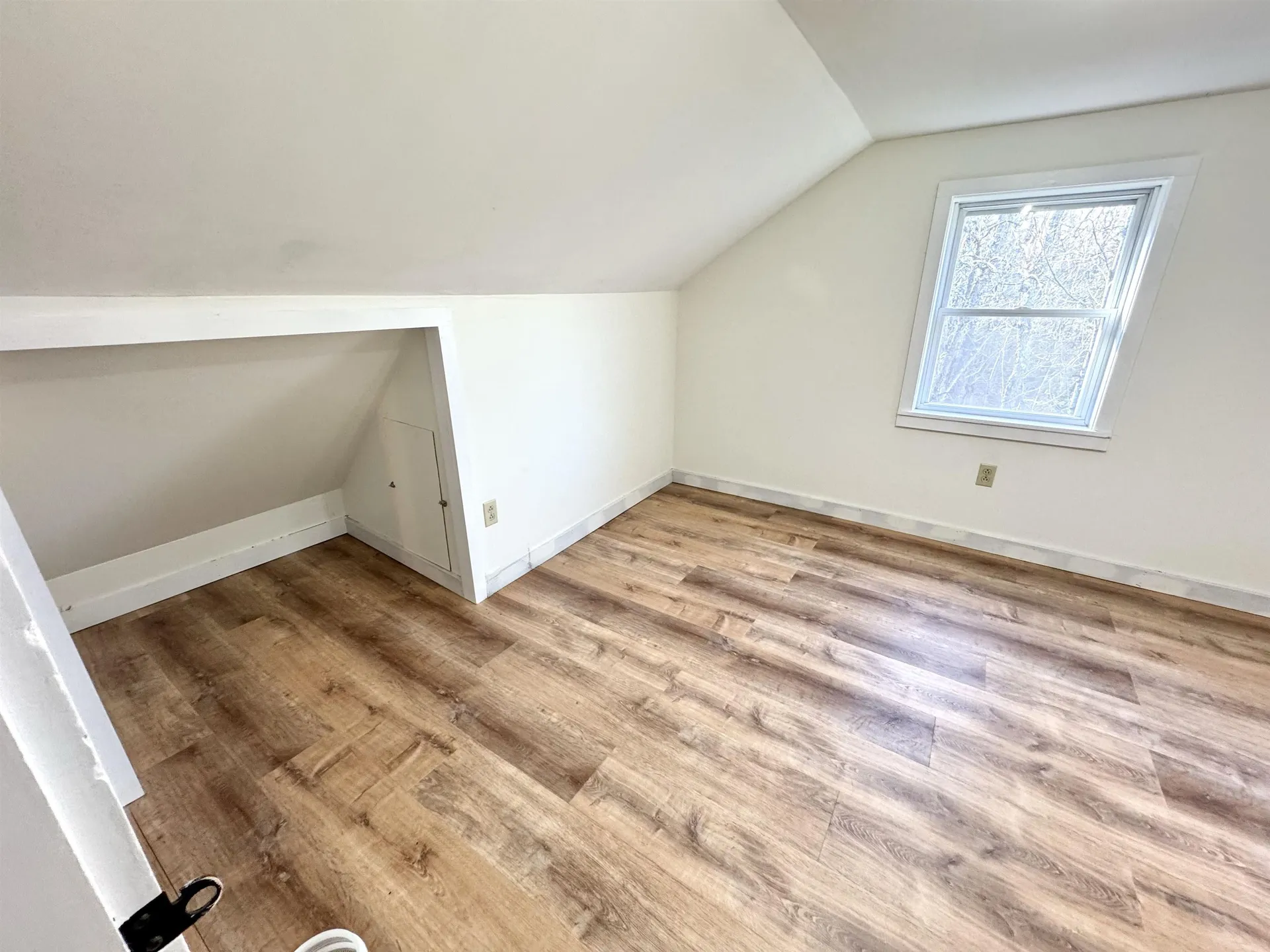 29 Markham Lane Weston VT 05161