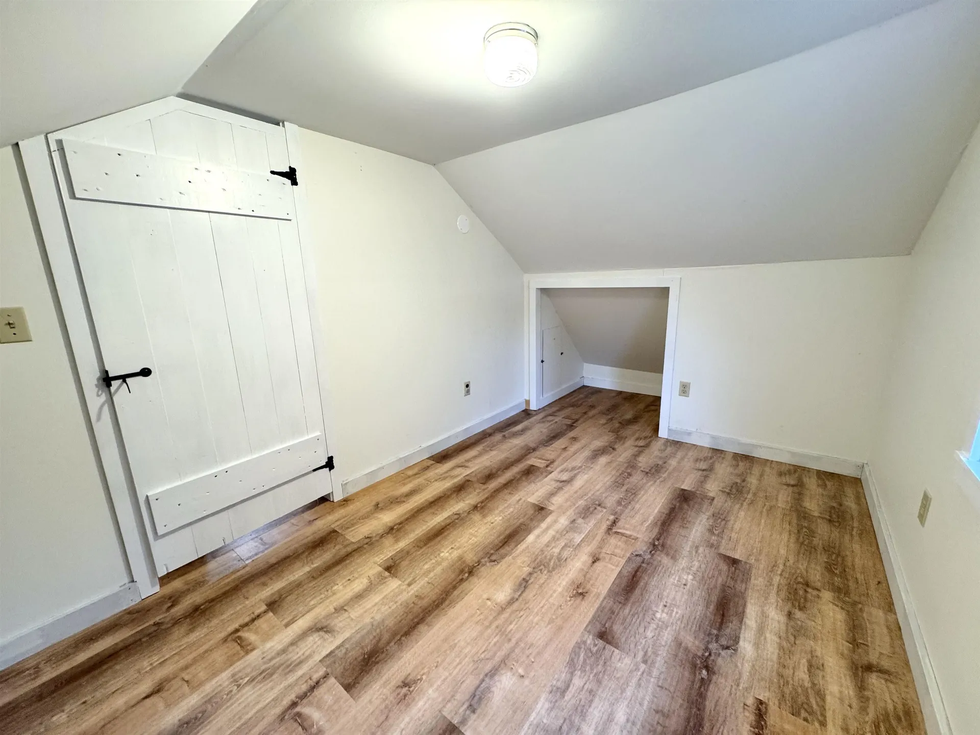 29 Markham Lane Weston VT 05161