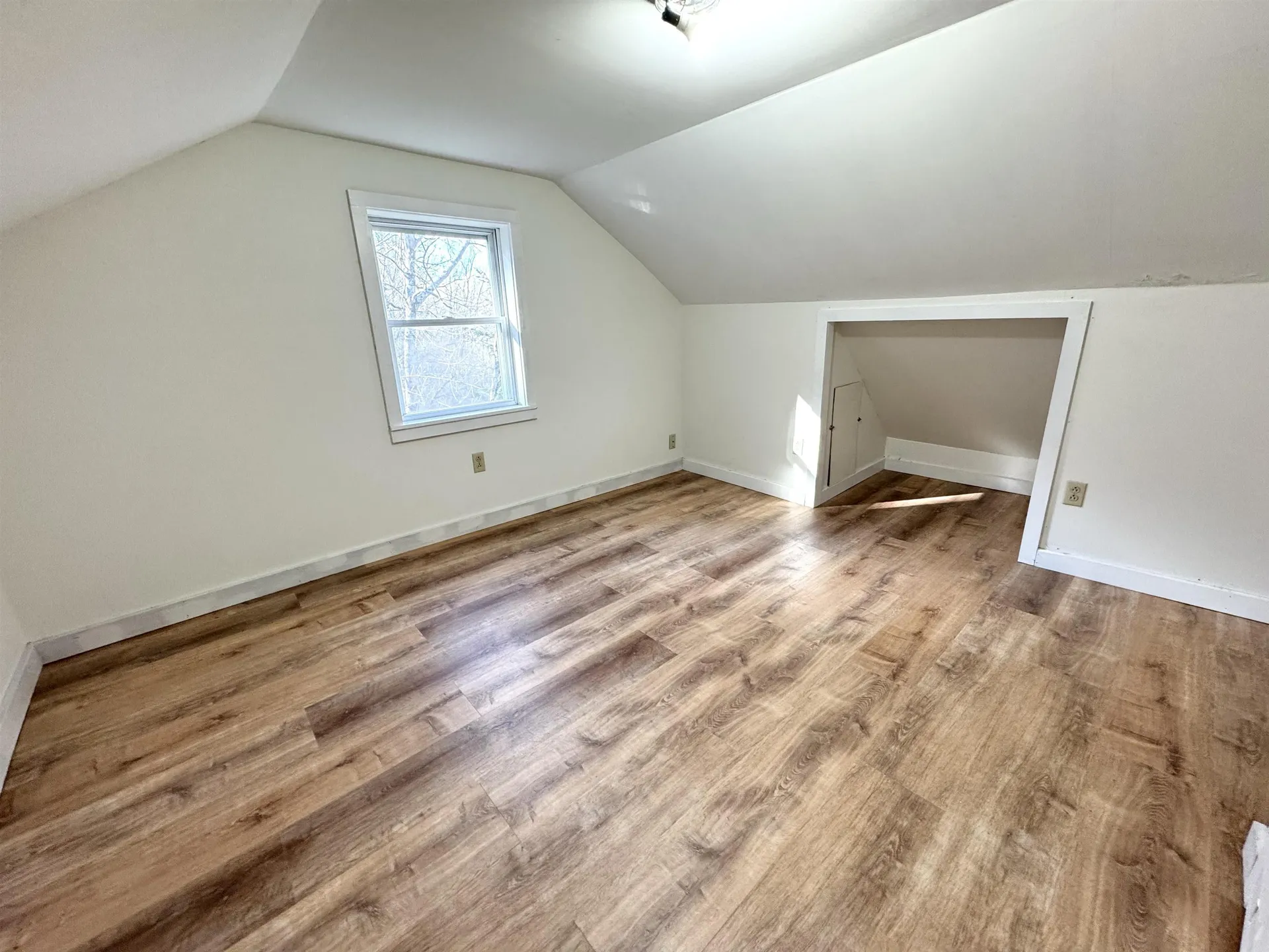 29 Markham Lane Weston VT 05161