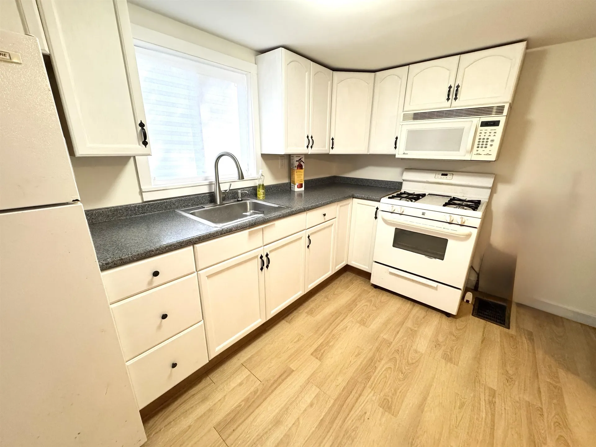 29 Markham Lane Weston VT 05161