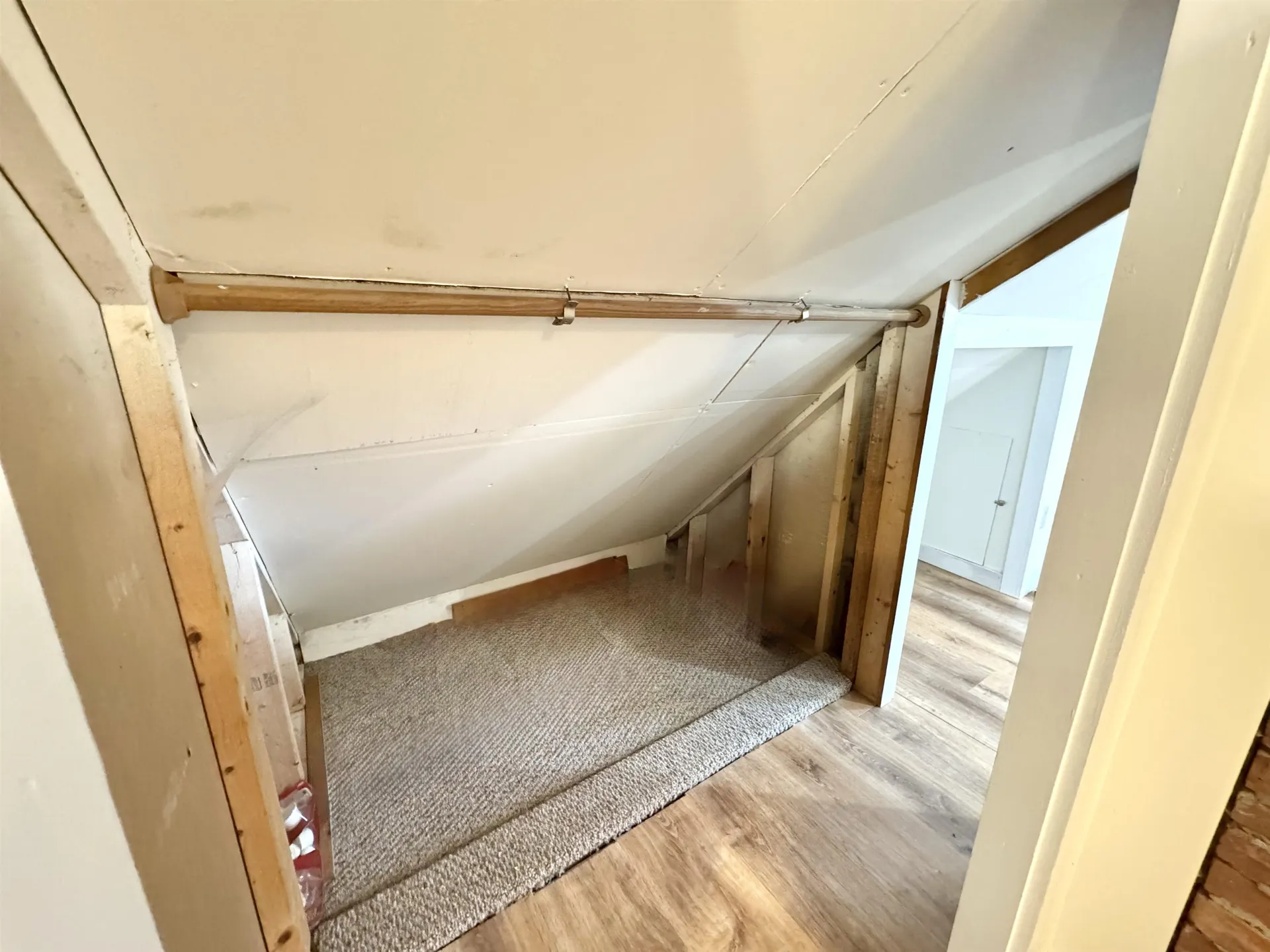 29 Markham Lane Weston VT 05161