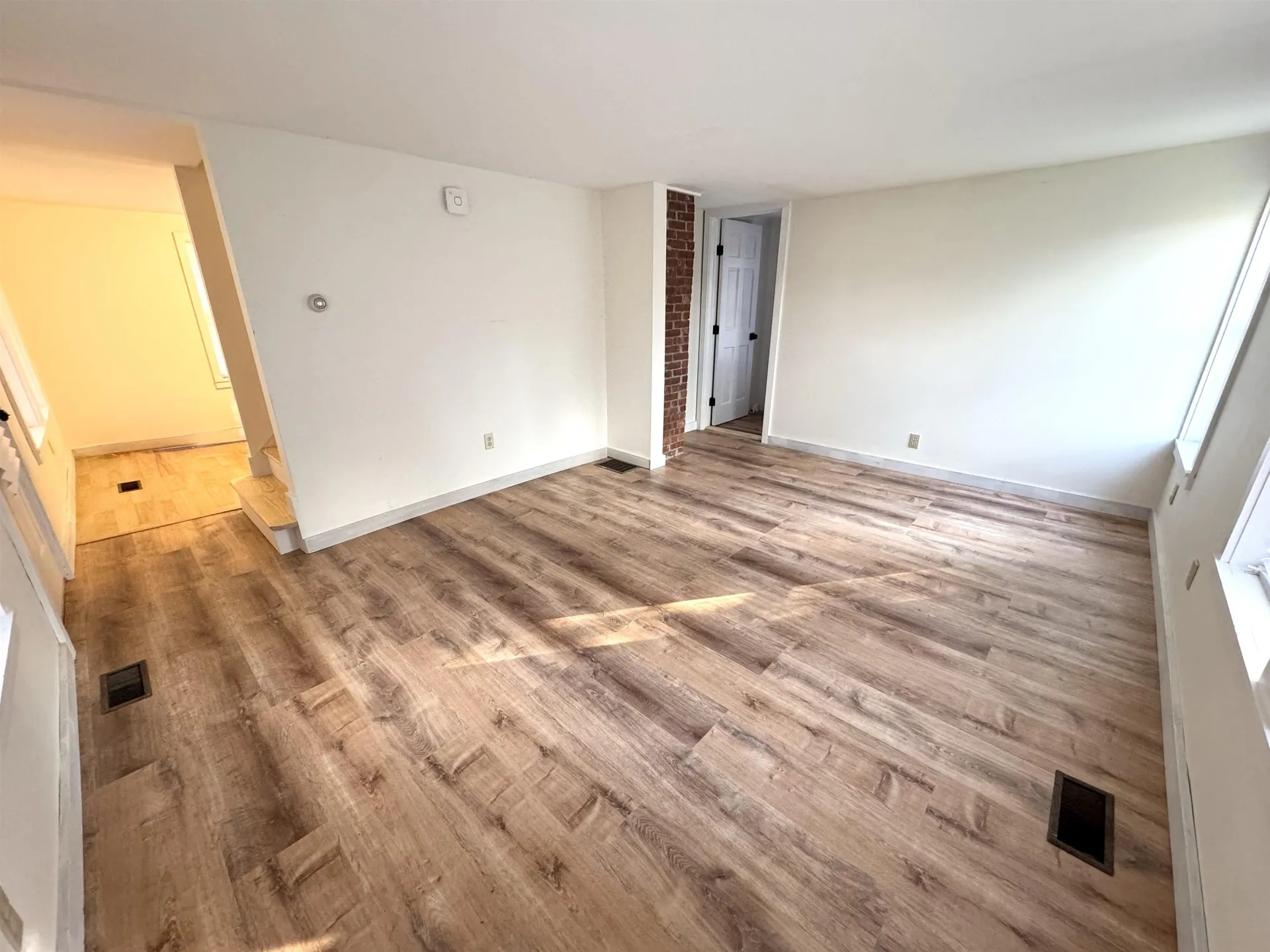 29 Markham Lane Weston VT 05161