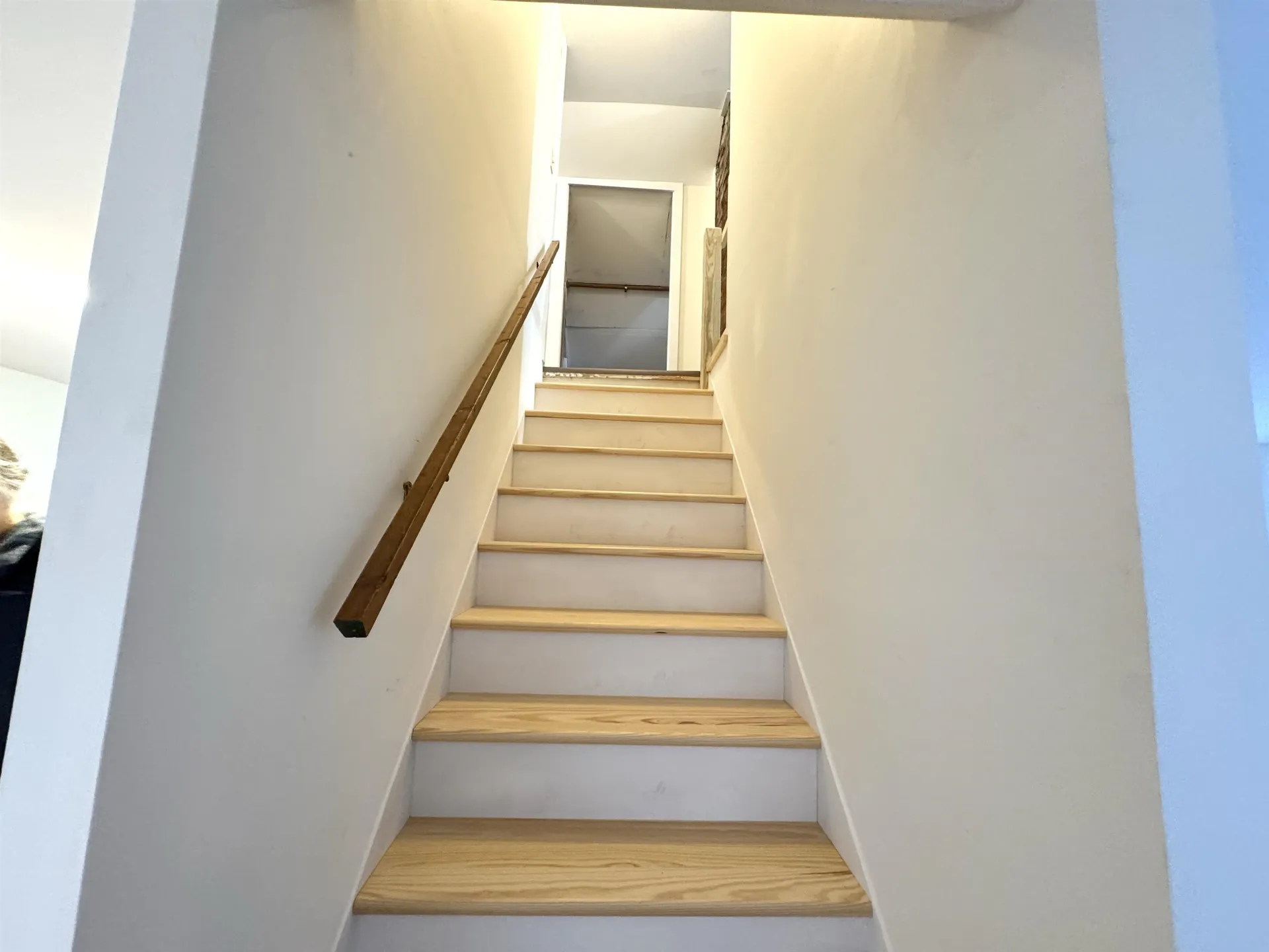 29 Markham Lane Weston VT 05161