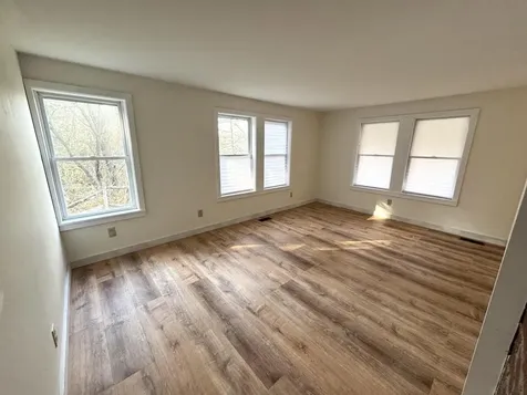 29 Markham Lane Weston VT 05161