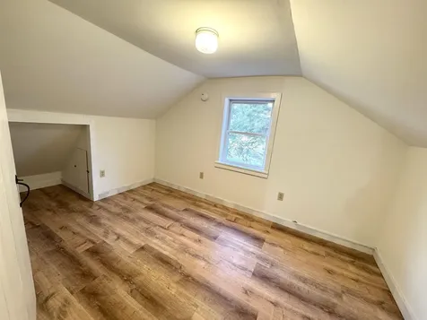 29 Markham Lane Weston VT 05161