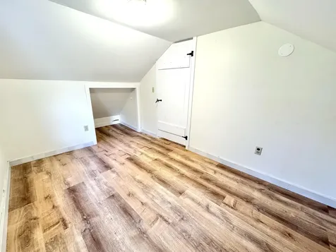 29 Markham Lane Weston VT 05161