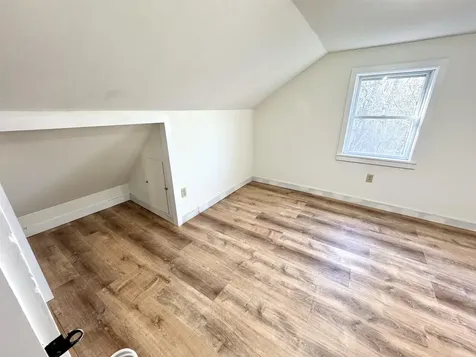 29 Markham Lane Weston VT 05161