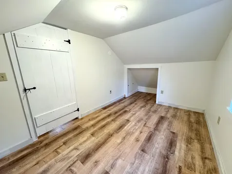 29 Markham Lane Weston VT 05161