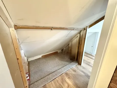 29 Markham Lane Weston VT 05161